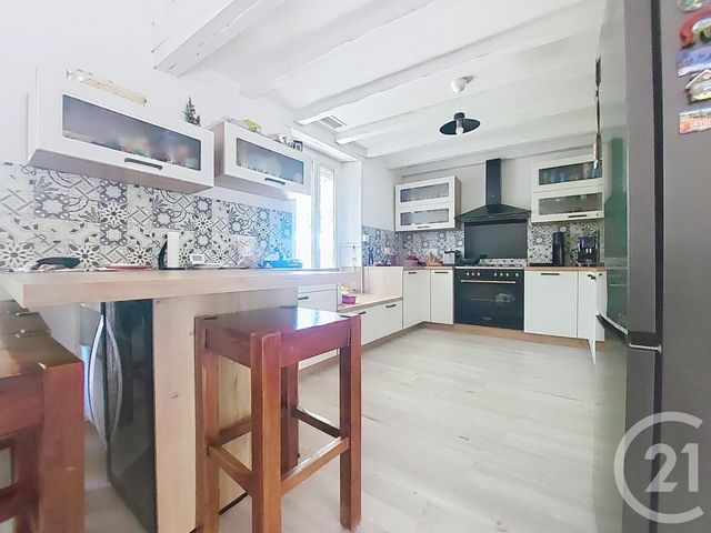 maison à vendre - 3 pièces - 82.0 m2 - REYNES - 66 - LANGUEDOC-ROUSSILLON - Century 21 Agence Des Cerisiers