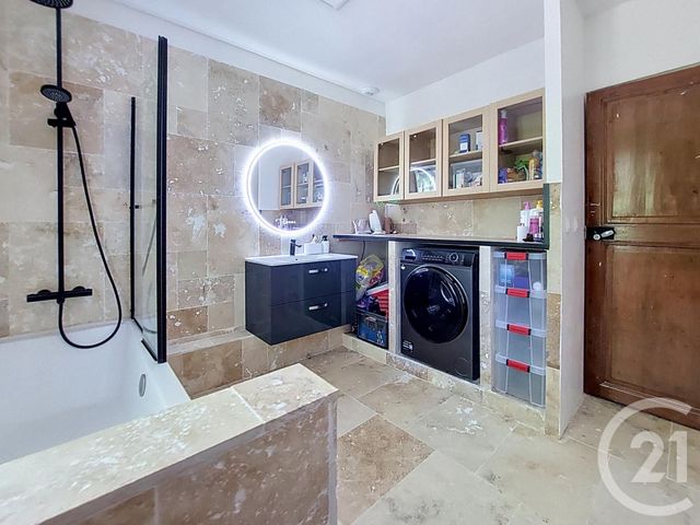 maison à vendre - 3 pièces - 82.0 m2 - REYNES - 66 - LANGUEDOC-ROUSSILLON - Century 21 Agence Des Cerisiers