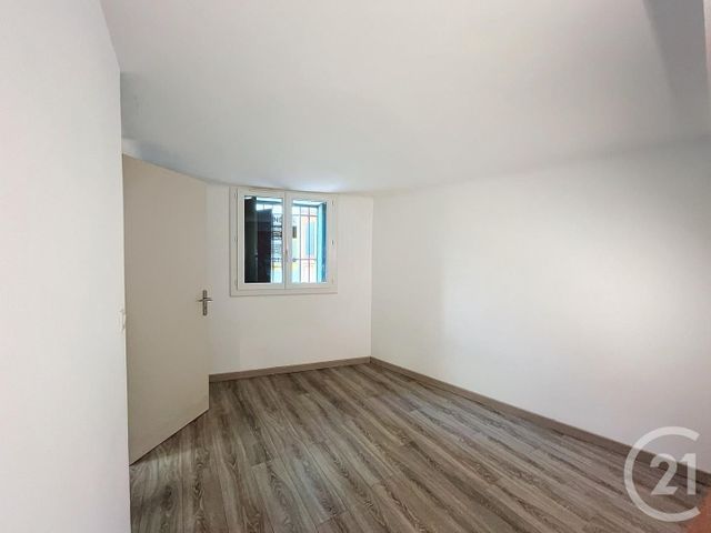 maison à vendre - 4 pièces - 81.8 m2 - ST JEAN PLA DE CORTS - 66 - LANGUEDOC-ROUSSILLON - Century 21 Agence Des Cerisiers