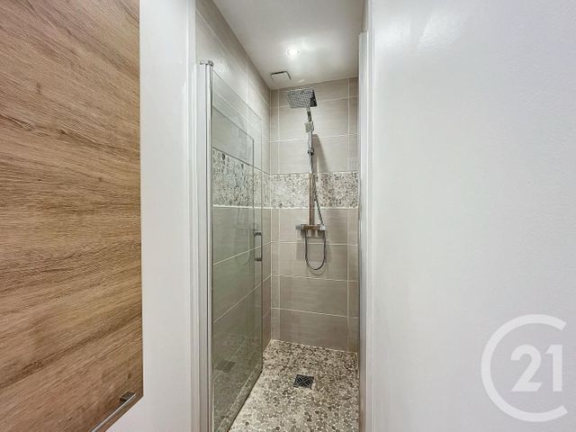 maison à vendre - 4 pièces - 81.8 m2 - ST JEAN PLA DE CORTS - 66 - LANGUEDOC-ROUSSILLON - Century 21 Agence Des Cerisiers