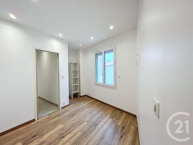 maison à vendre - 4 pièces - 81.8 m2 - ST JEAN PLA DE CORTS - 66 - LANGUEDOC-ROUSSILLON - Century 21 Agence Des Cerisiers