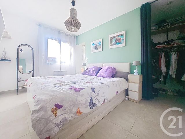 maison à vendre - 4 pièces - 94.0 m2 - LE BOULOU - 66 - LANGUEDOC-ROUSSILLON - Century 21 Agence Des Cerisiers