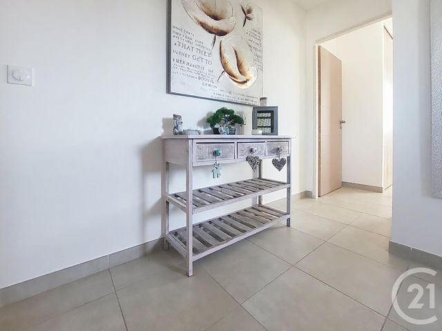 maison à vendre - 4 pièces - 94.0 m2 - LE BOULOU - 66 - LANGUEDOC-ROUSSILLON - Century 21 Agence Des Cerisiers