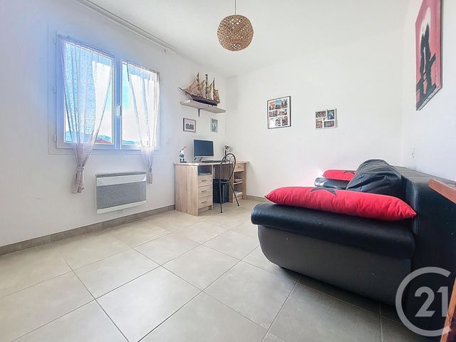 maison à vendre - 4 pièces - 94.0 m2 - LE BOULOU - 66 - LANGUEDOC-ROUSSILLON - Century 21 Agence Des Cerisiers