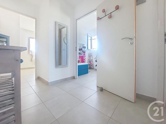 maison à vendre - 4 pièces - 94.0 m2 - LE BOULOU - 66 - LANGUEDOC-ROUSSILLON - Century 21 Agence Des Cerisiers