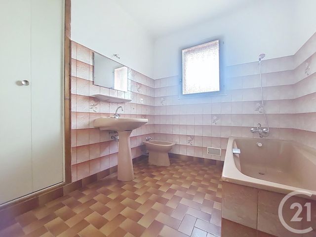 maison à vendre - 6 pièces - 161.68 m2 - ST JEAN PLA DE CORTS - 66 - LANGUEDOC-ROUSSILLON - Century 21 Agence Des Cerisiers