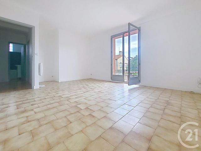 maison à vendre - 6 pièces - 161.68 m2 - ST JEAN PLA DE CORTS - 66 - LANGUEDOC-ROUSSILLON - Century 21 Agence Des Cerisiers