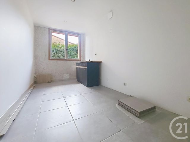 maison à vendre - 6 pièces - 161.68 m2 - ST JEAN PLA DE CORTS - 66 - LANGUEDOC-ROUSSILLON - Century 21 Agence Des Cerisiers