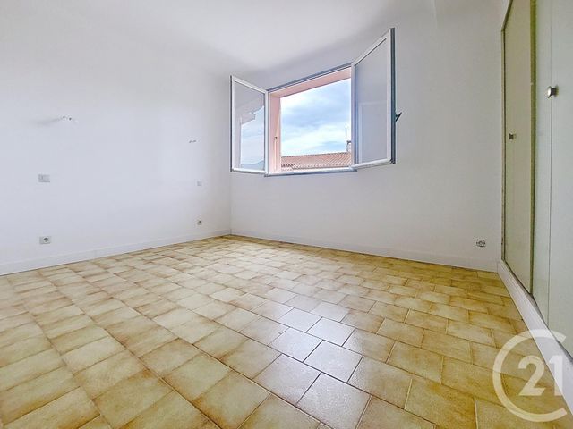 maison à vendre - 6 pièces - 161.68 m2 - ST JEAN PLA DE CORTS - 66 - LANGUEDOC-ROUSSILLON - Century 21 Agence Des Cerisiers