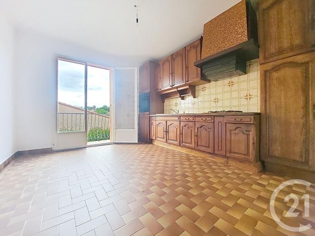 maison à vendre - 6 pièces - 161.68 m2 - ST JEAN PLA DE CORTS - 66 - LANGUEDOC-ROUSSILLON - Century 21 Agence Des Cerisiers
