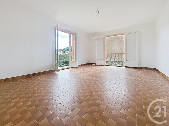 maison à vendre - 6 pièces - 161.68 m2 - ST JEAN PLA DE CORTS - 66 - LANGUEDOC-ROUSSILLON - Century 21 Agence Des Cerisiers