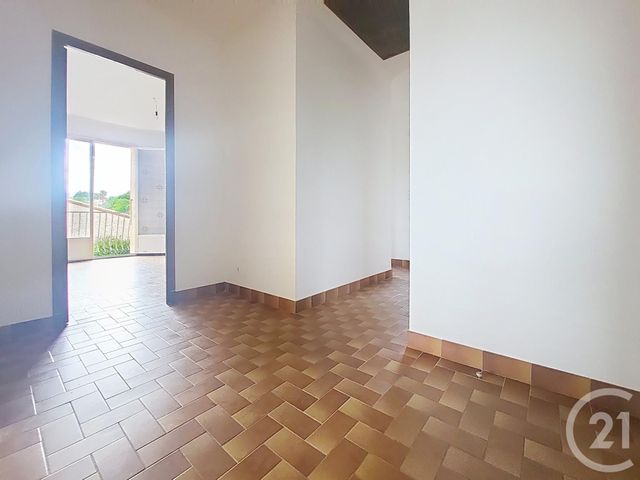 maison à vendre - 6 pièces - 161.68 m2 - ST JEAN PLA DE CORTS - 66 - LANGUEDOC-ROUSSILLON - Century 21 Agence Des Cerisiers