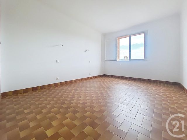 maison à vendre - 6 pièces - 161.68 m2 - ST JEAN PLA DE CORTS - 66 - LANGUEDOC-ROUSSILLON - Century 21 Agence Des Cerisiers