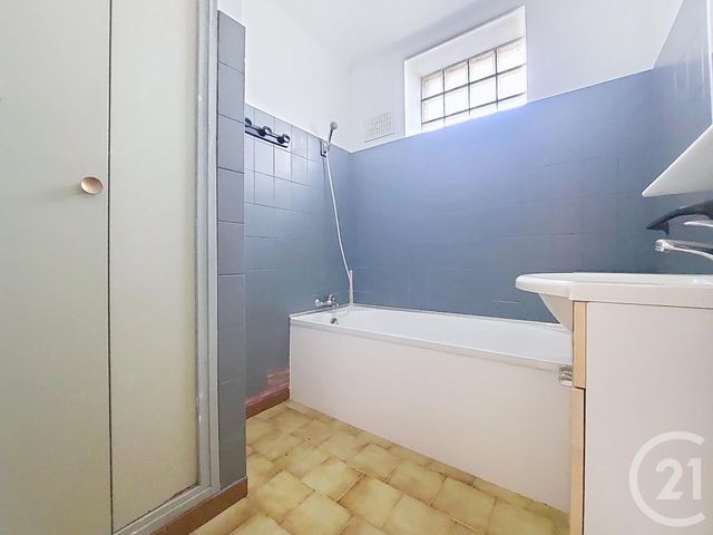 maison à vendre - 6 pièces - 161.68 m2 - ST JEAN PLA DE CORTS - 66 - LANGUEDOC-ROUSSILLON - Century 21 Agence Des Cerisiers