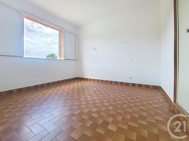 maison à vendre - 6 pièces - 161.68 m2 - ST JEAN PLA DE CORTS - 66 - LANGUEDOC-ROUSSILLON - Century 21 Agence Des Cerisiers