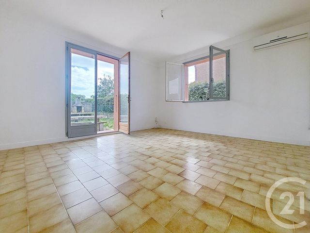 maison à vendre - 6 pièces - 161.68 m2 - ST JEAN PLA DE CORTS - 66 - LANGUEDOC-ROUSSILLON - Century 21 Agence Des Cerisiers