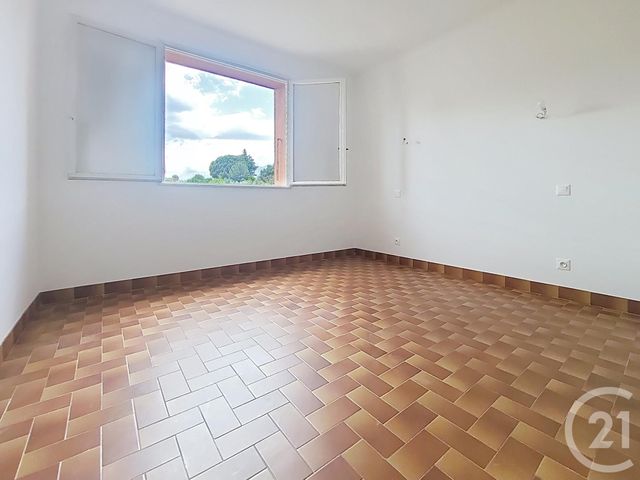 maison à vendre - 6 pièces - 161.68 m2 - ST JEAN PLA DE CORTS - 66 - LANGUEDOC-ROUSSILLON - Century 21 Agence Des Cerisiers