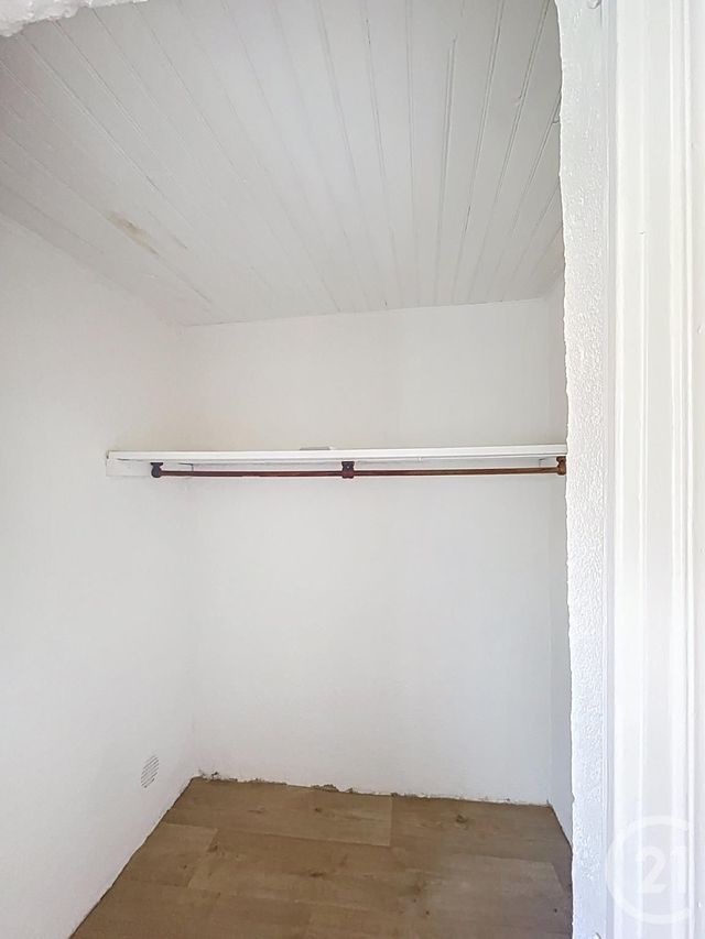 Appartement F3 à louer - 3 pièces - 65.78 m2 - ST JEAN PLA DE CORTS - 66 - LANGUEDOC-ROUSSILLON - Century 21 Agence Des Cerisiers