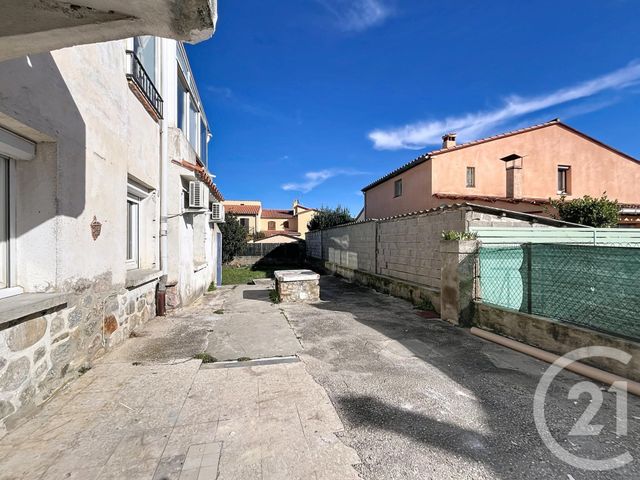 Appartement F3 à louer - 3 pièces - 65.78 m2 - ST JEAN PLA DE CORTS - 66 - LANGUEDOC-ROUSSILLON - Century 21 Agence Des Cerisiers