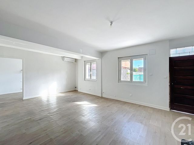 Appartement F3 à louer ST JEAN PLA DE CORTS