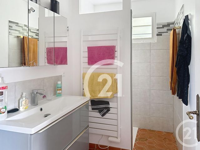 maison à vendre - 4 pièces - 113.08 m2 - CERET - 66 - LANGUEDOC-ROUSSILLON - Century 21 Agence Des Cerisiers