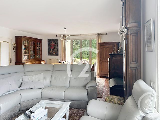 Maison à vendre CERET