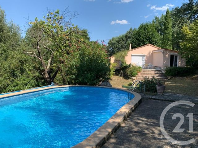 Maison à vendre CERET