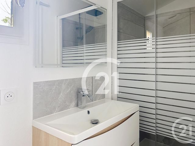 maison à vendre - 4 pièces - 113.08 m2 - CERET - 66 - LANGUEDOC-ROUSSILLON - Century 21 Agence Des Cerisiers