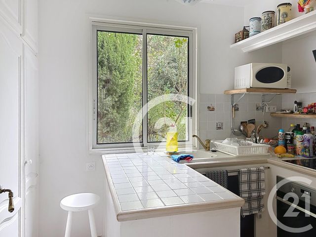 maison à vendre - 4 pièces - 113.08 m2 - CERET - 66 - LANGUEDOC-ROUSSILLON - Century 21 Agence Des Cerisiers