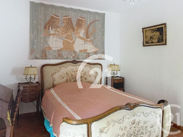 maison à vendre - 4 pièces - 113.08 m2 - CERET - 66 - LANGUEDOC-ROUSSILLON - Century 21 Agence Des Cerisiers