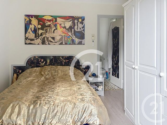 maison à vendre - 4 pièces - 113.08 m2 - CERET - 66 - LANGUEDOC-ROUSSILLON - Century 21 Agence Des Cerisiers