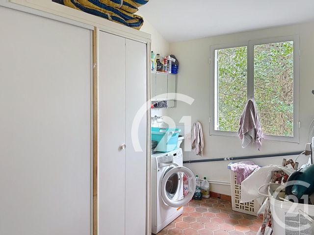 maison à vendre - 4 pièces - 113.08 m2 - CERET - 66 - LANGUEDOC-ROUSSILLON - Century 21 Agence Des Cerisiers