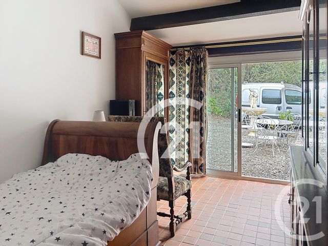 maison à vendre - 4 pièces - 113.08 m2 - CERET - 66 - LANGUEDOC-ROUSSILLON - Century 21 Agence Des Cerisiers