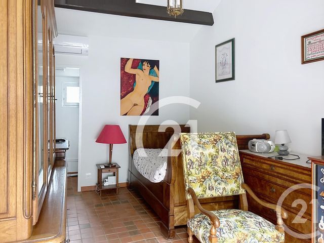 maison à vendre - 4 pièces - 113.08 m2 - CERET - 66 - LANGUEDOC-ROUSSILLON - Century 21 Agence Des Cerisiers