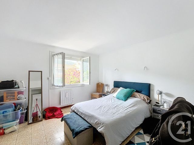 Appartement F4 à louer - 4 pièces - 94.55 m2 - CERET - 66 - LANGUEDOC-ROUSSILLON - Century 21 Agence Des Cerisiers