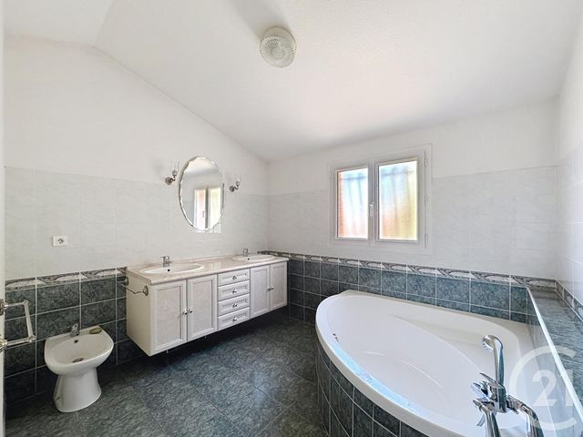 maison à vendre - 5 pièces - 128.56 m2 - CERET - 66 - LANGUEDOC-ROUSSILLON - Century 21 Agence Des Cerisiers