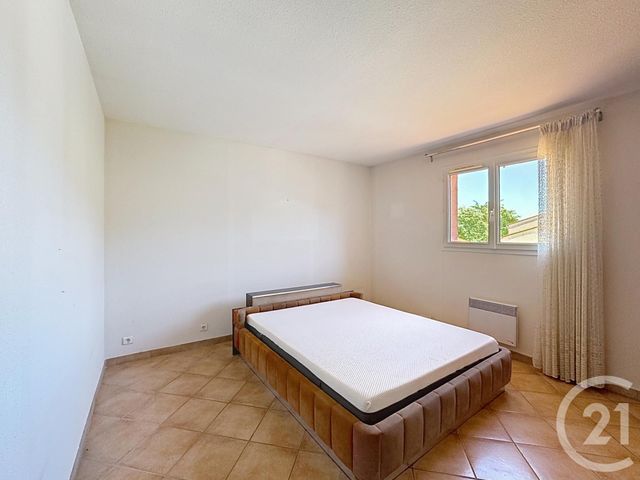 maison à vendre - 5 pièces - 128.56 m2 - CERET - 66 - LANGUEDOC-ROUSSILLON - Century 21 Agence Des Cerisiers