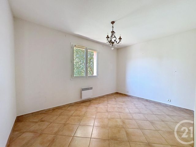 maison à vendre - 5 pièces - 128.56 m2 - CERET - 66 - LANGUEDOC-ROUSSILLON - Century 21 Agence Des Cerisiers