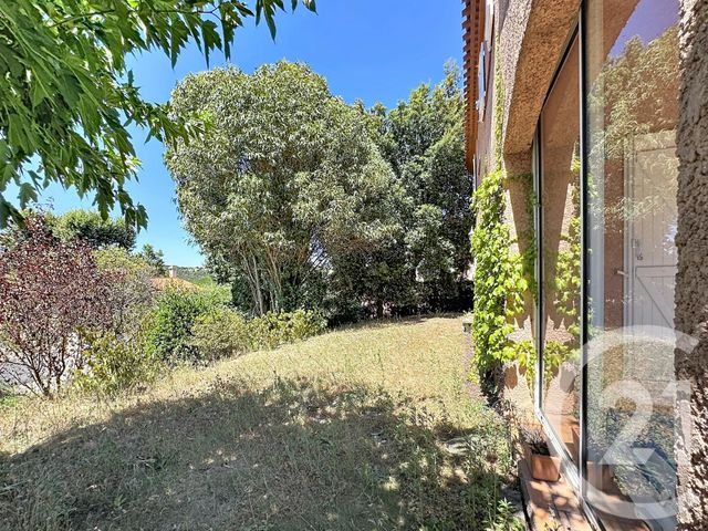 maison à vendre - 5 pièces - 128.56 m2 - CERET - 66 - LANGUEDOC-ROUSSILLON - Century 21 Agence Des Cerisiers