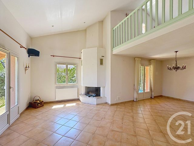 maison à vendre - 5 pièces - 128.56 m2 - CERET - 66 - LANGUEDOC-ROUSSILLON - Century 21 Agence Des Cerisiers