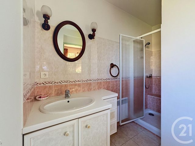 maison à vendre - 5 pièces - 128.56 m2 - CERET - 66 - LANGUEDOC-ROUSSILLON - Century 21 Agence Des Cerisiers