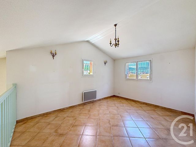 maison à vendre - 5 pièces - 128.56 m2 - CERET - 66 - LANGUEDOC-ROUSSILLON - Century 21 Agence Des Cerisiers
