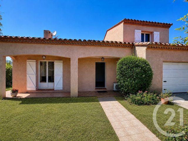 maison - CERET - 66