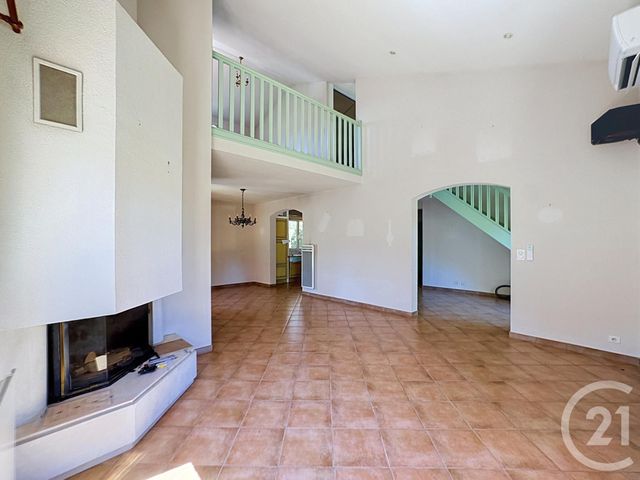 maison à vendre - 5 pièces - 128.56 m2 - CERET - 66 - LANGUEDOC-ROUSSILLON - Century 21 Agence Des Cerisiers