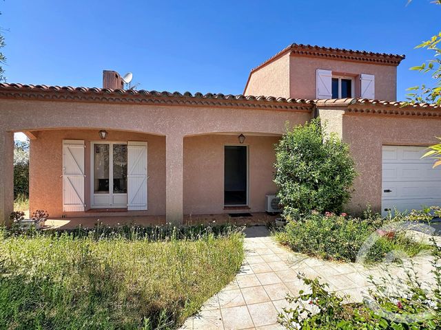 Maison à vendre CERET