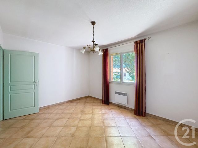 maison à vendre - 5 pièces - 128.56 m2 - CERET - 66 - LANGUEDOC-ROUSSILLON - Century 21 Agence Des Cerisiers