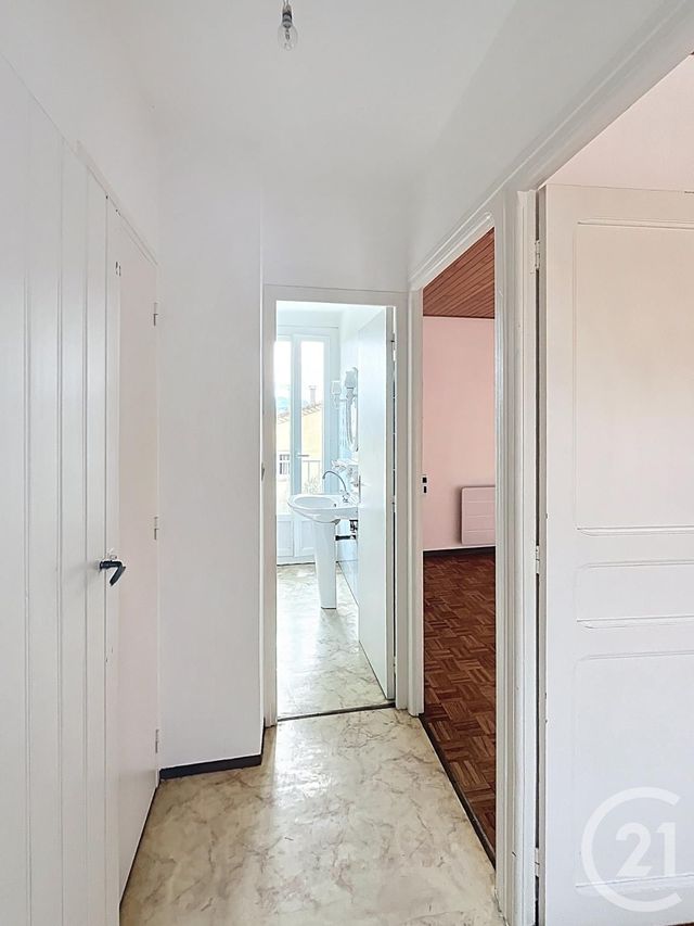 maison à louer - 3 pièces - 67.59 m2 - CERET - 66 - LANGUEDOC-ROUSSILLON - Century 21 Agence Des Cerisiers