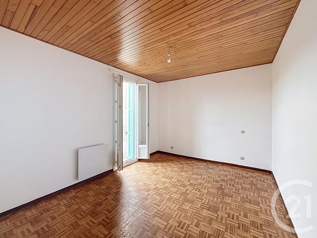 maison à louer - 3 pièces - 67.59 m2 - CERET - 66 - LANGUEDOC-ROUSSILLON - Century 21 Agence Des Cerisiers