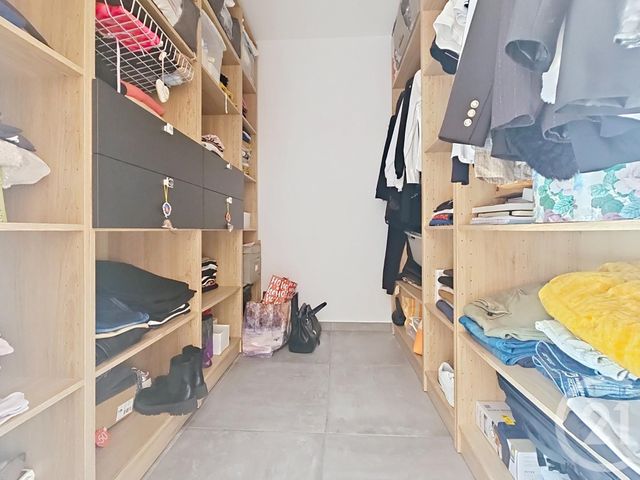 maison à vendre - 5 pièces - 144.48 m2 - MONTESQUIEU DES ALBERES - 66 - LANGUEDOC-ROUSSILLON - Century 21 Agence Des Cerisiers