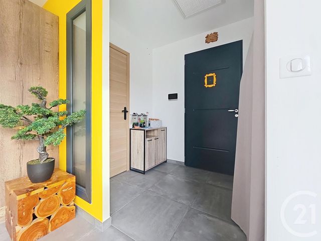 maison à vendre - 5 pièces - 144.48 m2 - MONTESQUIEU DES ALBERES - 66 - LANGUEDOC-ROUSSILLON - Century 21 Agence Des Cerisiers